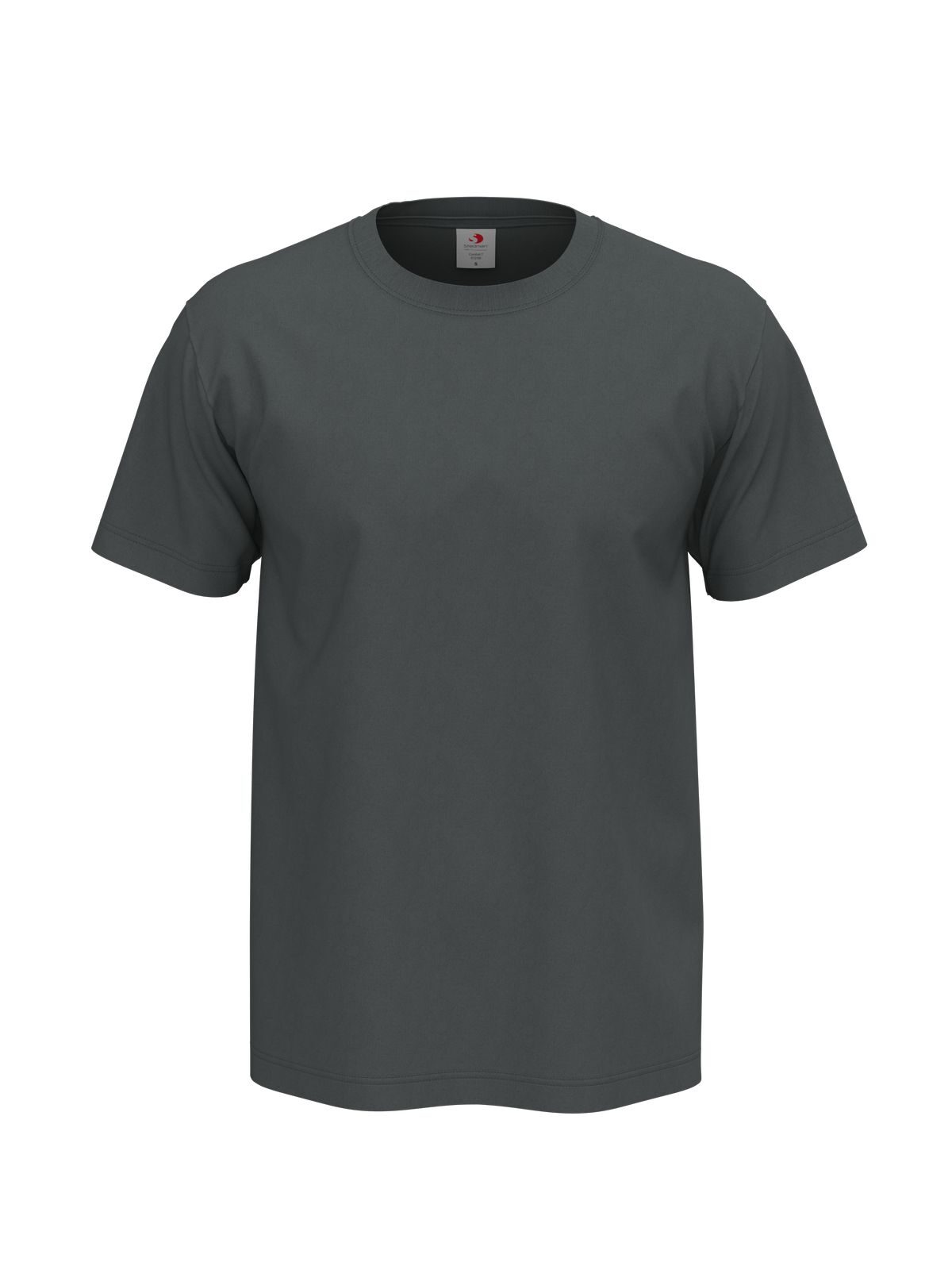 slate grey